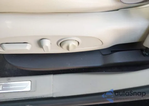 2018 GMC Acadia Denali z USA, uszkodzony, nr VIN 1GKKNPLS5JZ203533